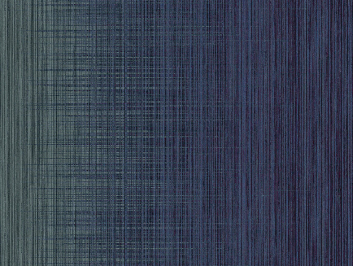 Flotex by Starck - 332014 Twilight sapphire / teal C2